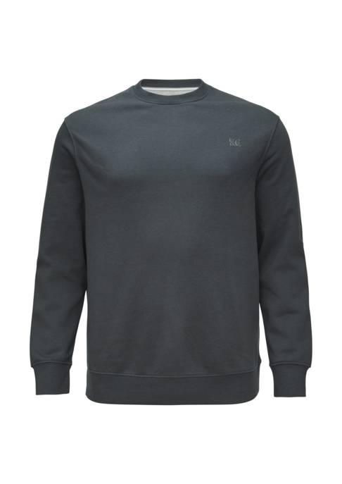 s. Oliver Sweatshirt