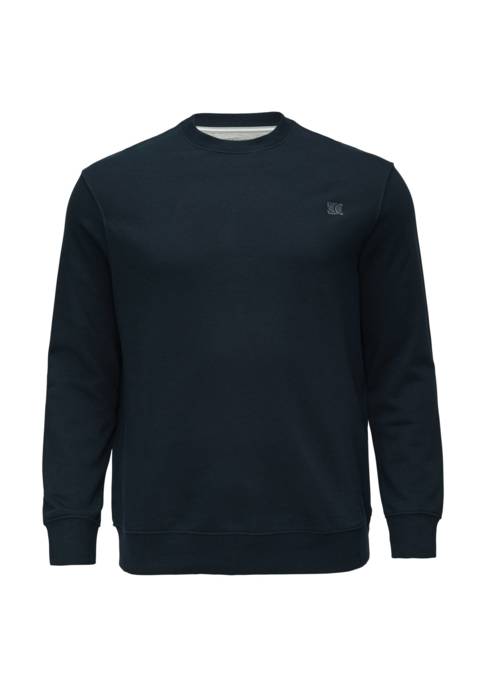 s. Oliver Sweatshirt