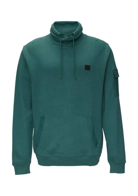 s. Oliver Sweatshirt