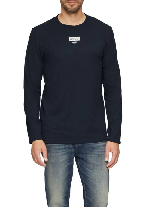 S. Oliver T-Shirt
