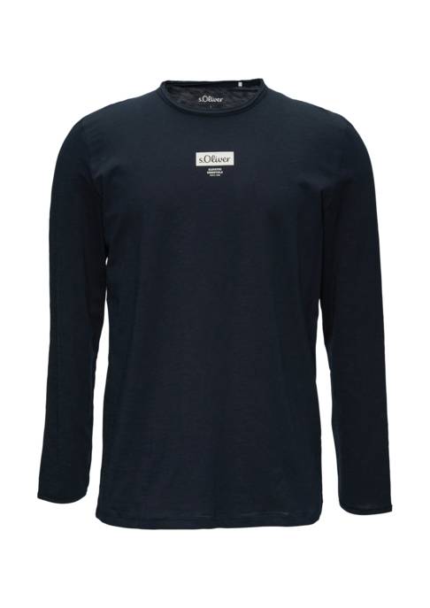 s. Oliver T-Shirt