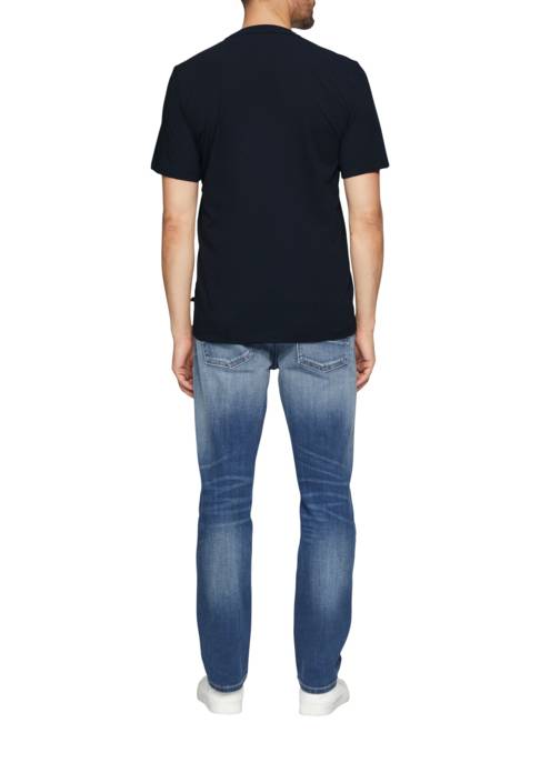 S. Oliver T-Shirt
