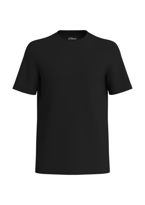 s. Oliver T-Shirt