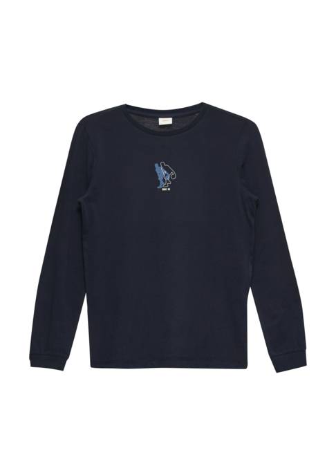 s. Oliver T-Shirt