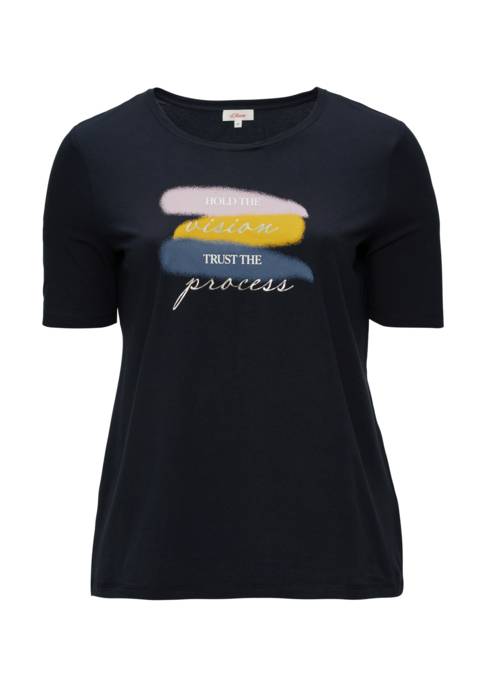 s. Oliver T-Shirt