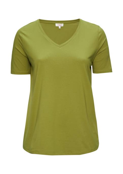 s. Oliver T-Shirt