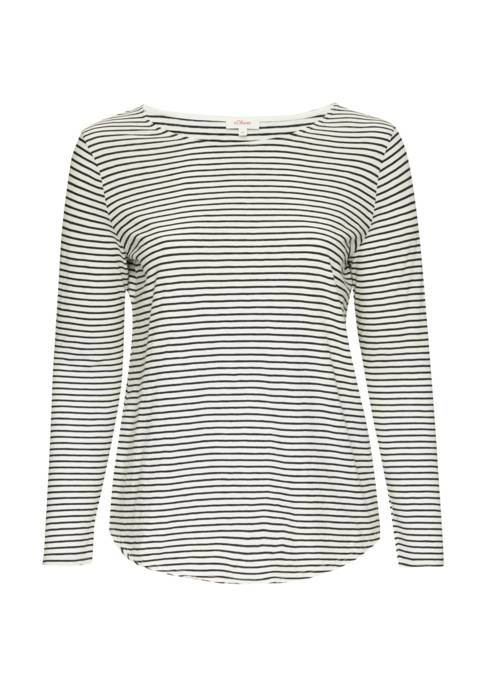 s. Oliver T-Shirt