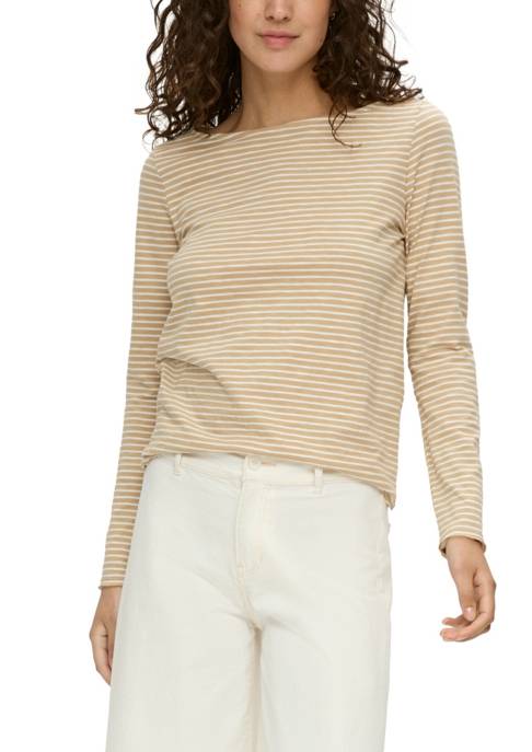 S. Oliver T-Shirt