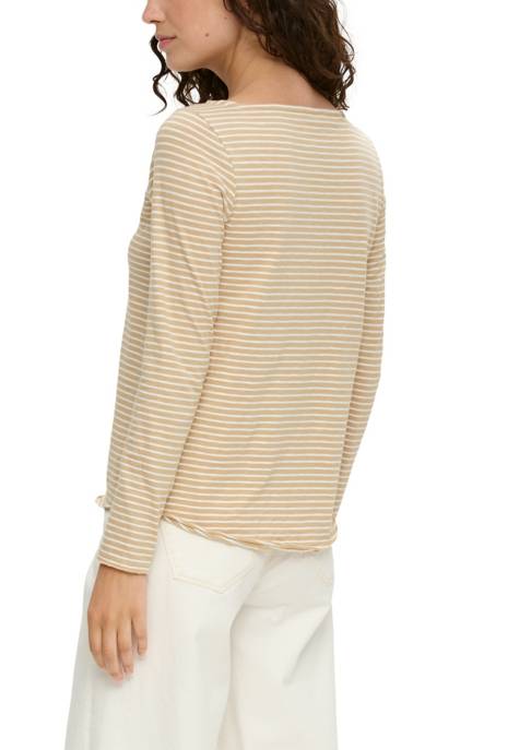 S. Oliver T-Shirt