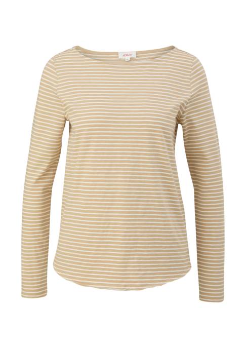 s. Oliver T-Shirt