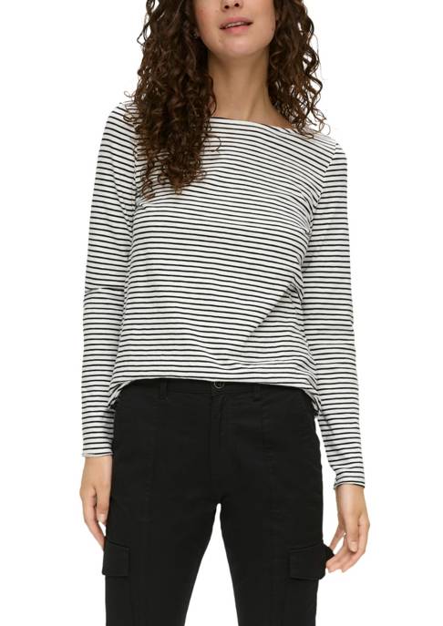 S. Oliver T-Shirt