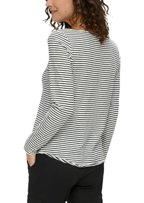 S. Oliver T-Shirt