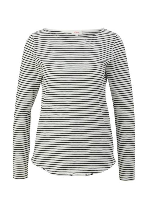 s. Oliver T-Shirt