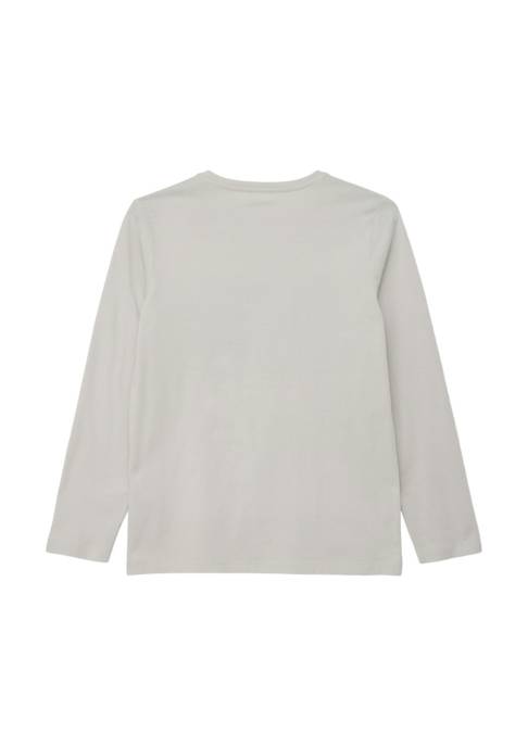 S. Oliver T-Shirt