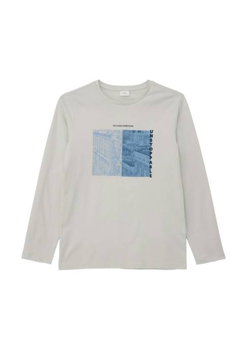 s. Oliver T-Shirt