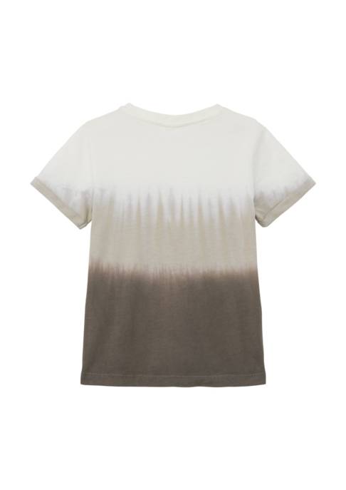 S. Oliver T-Shirt