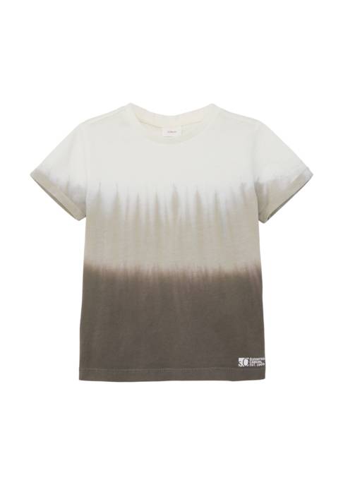 s. Oliver T-Shirt