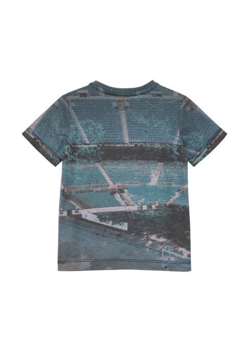 S. Oliver T-Shirt