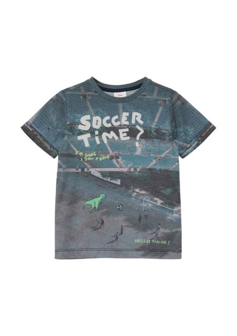 s. Oliver T-Shirt
