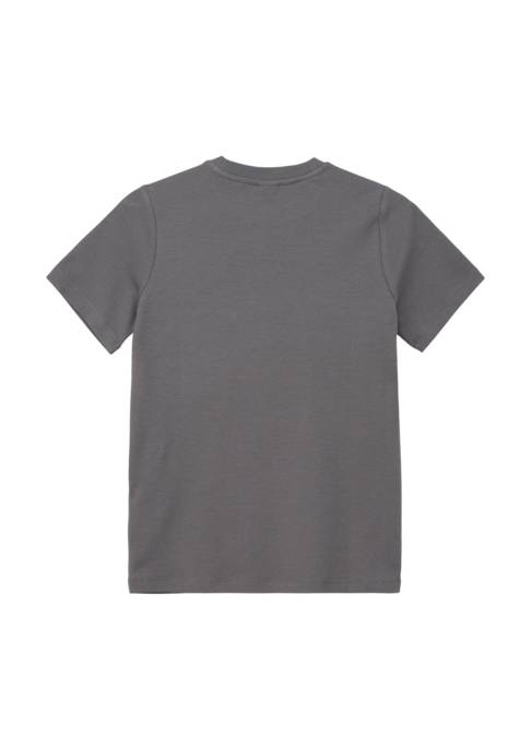 S. Oliver T-Shirt