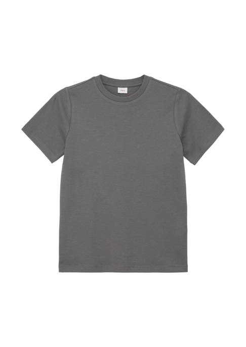s. Oliver T-Shirt