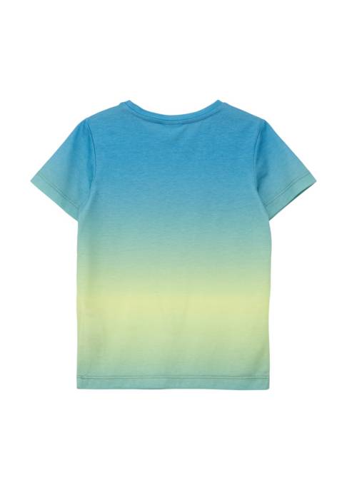 S. Oliver T-Shirt