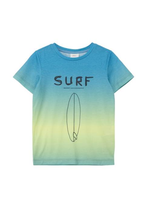 s. Oliver T-Shirt