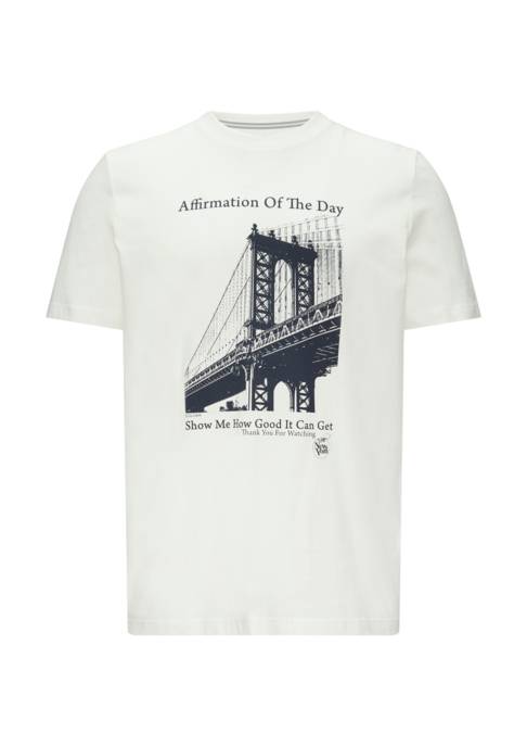 s. Oliver T-Shirt