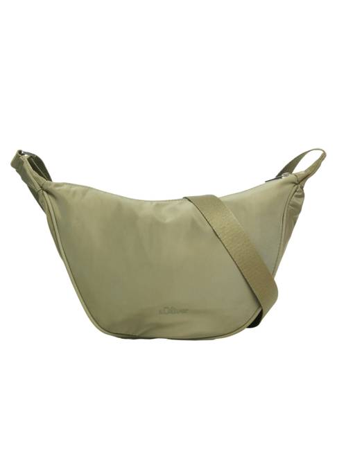 s. Oliver Tasche