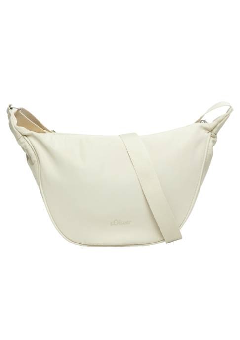 s. Oliver Tasche