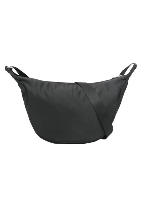 s. Oliver Tasche