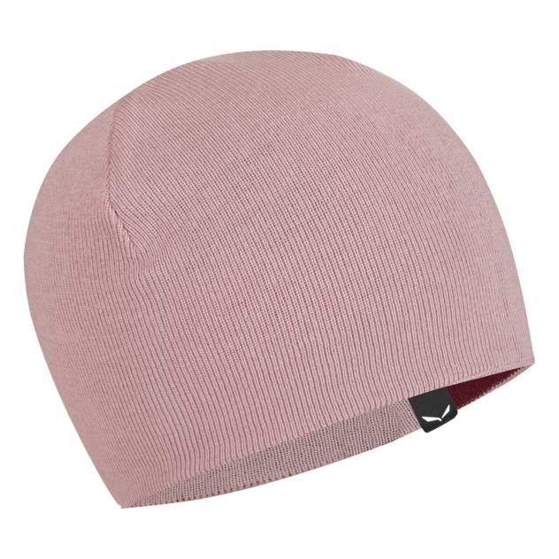 SALEWA Beanie