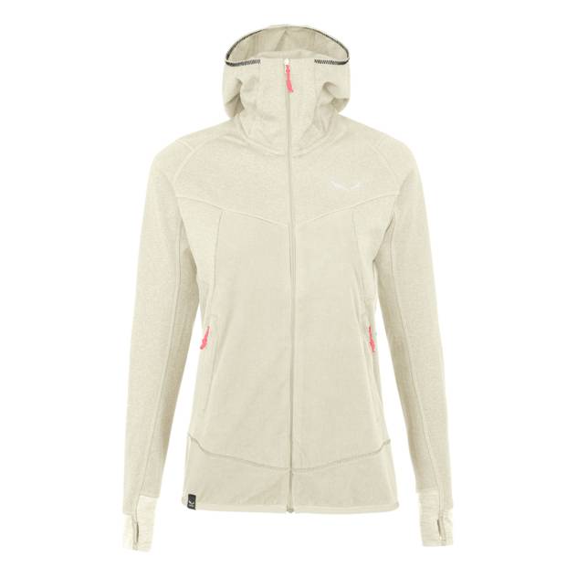 SALEWA Fleecejacke