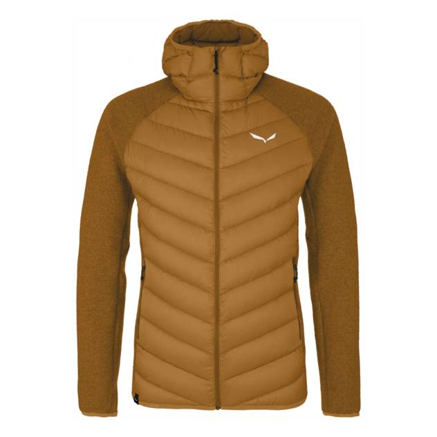 SALEWA Jacke