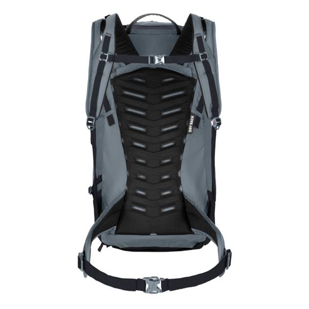SALEWA Rucksack