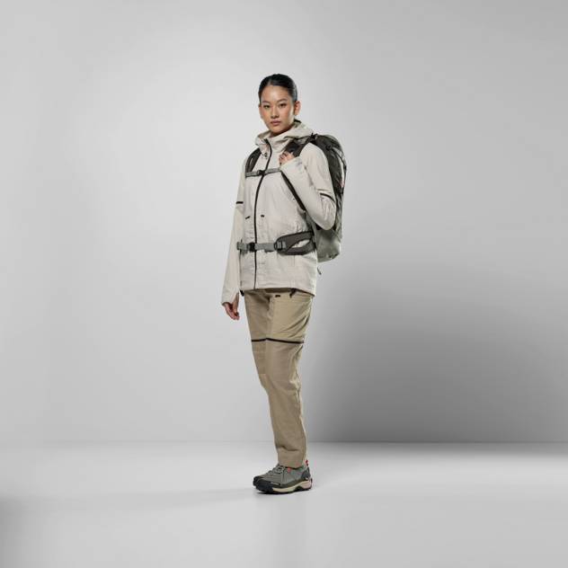 SALEWA Rucksack