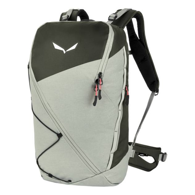 SALEWA Rucksack