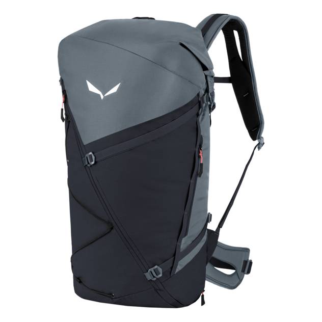 SALEWA Rucksack