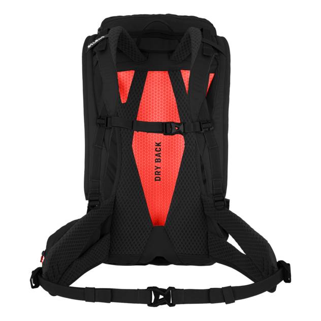 SALEWA Wanderrucksack