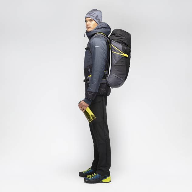 SALEWA Wanderrucksack