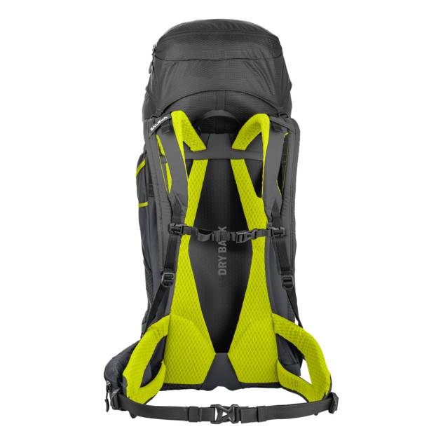 SALEWA Wanderrucksack