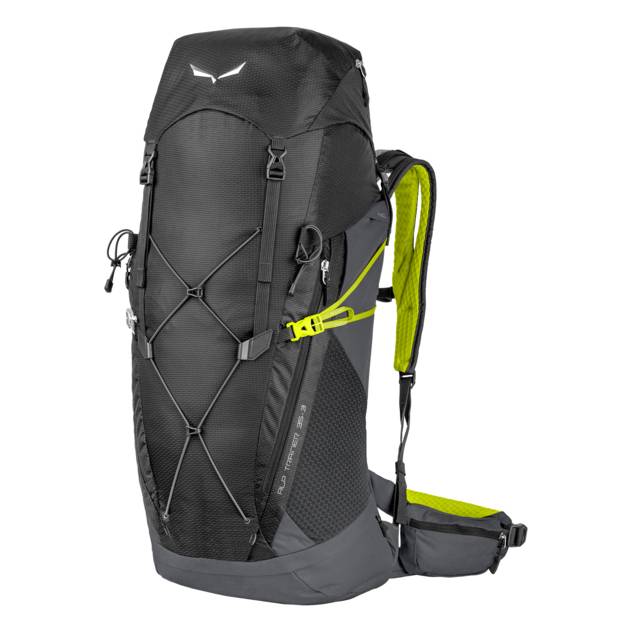 SALEWA Wanderrucksack