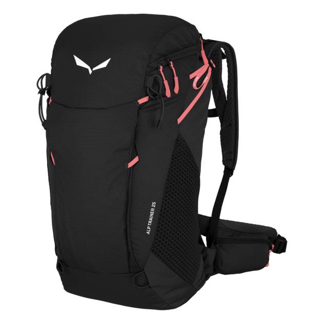 SALEWA Wanderrucksack