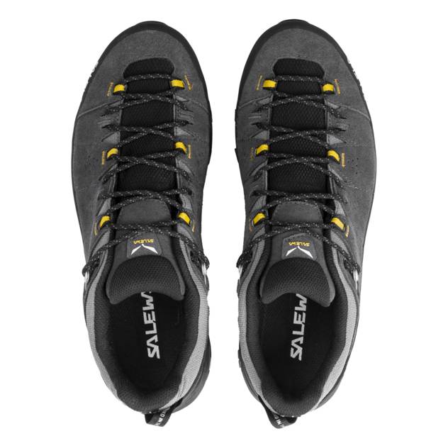 SALEWA Wanderschuh