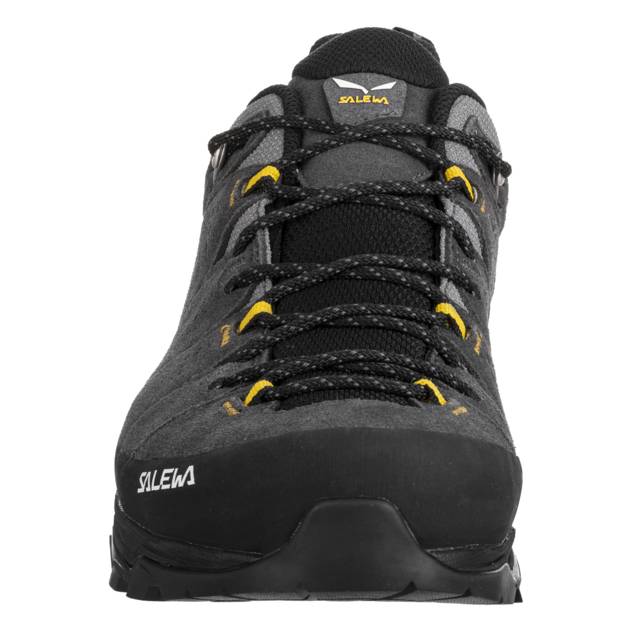 SALEWA Wanderschuh