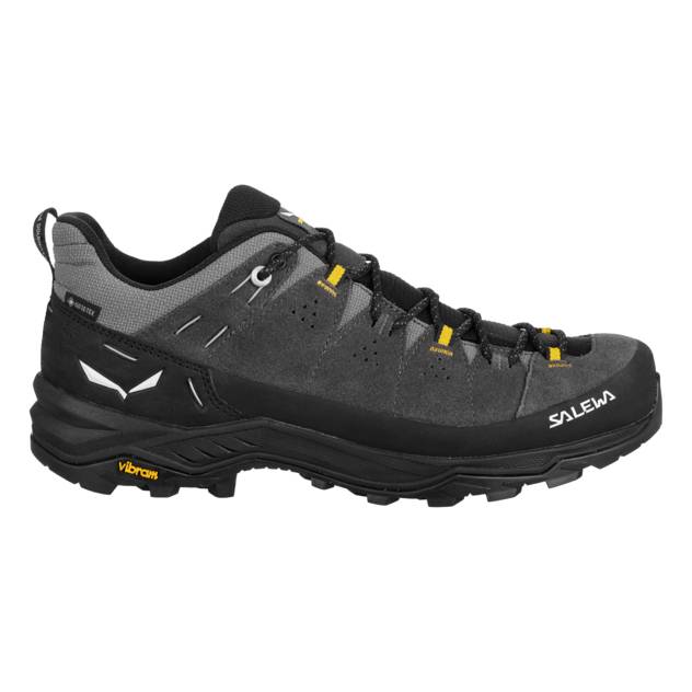 SALEWA Wanderschuh