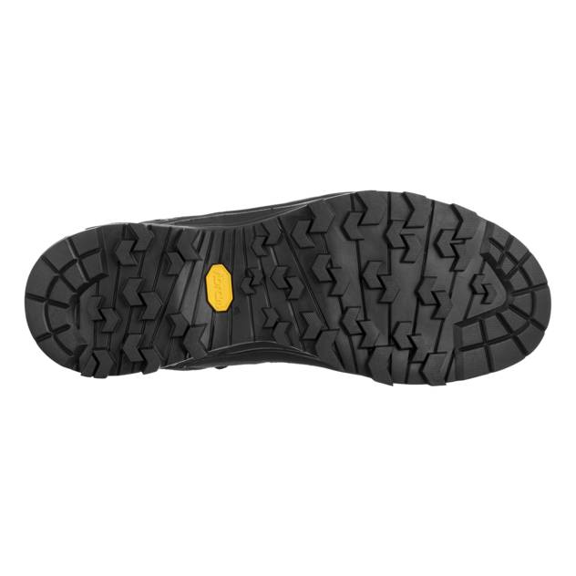 SALEWA Wanderschuh