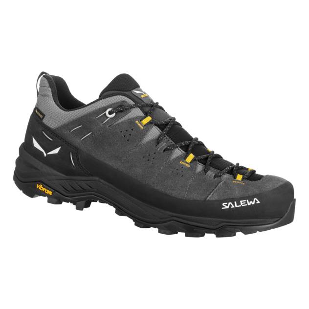 SALEWA Wanderschuh