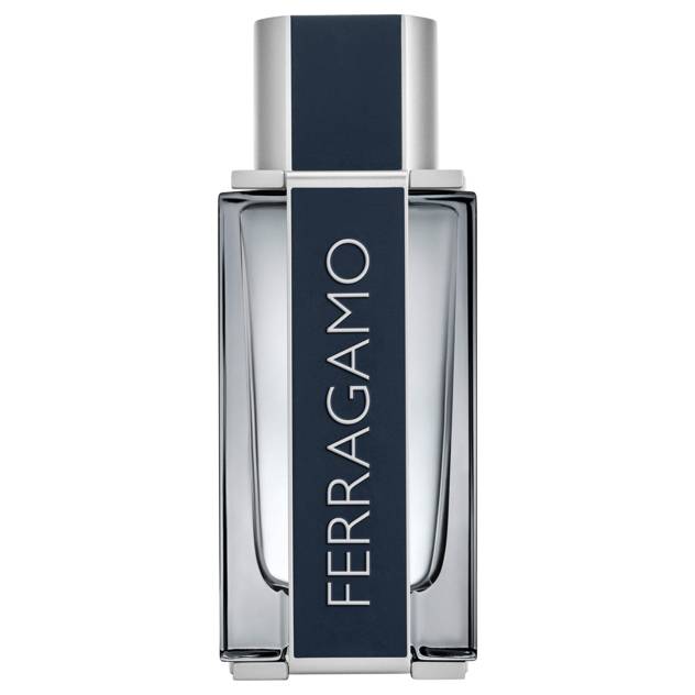 Salvatore Ferragamo "Ferragamo" EdT 100 Ml