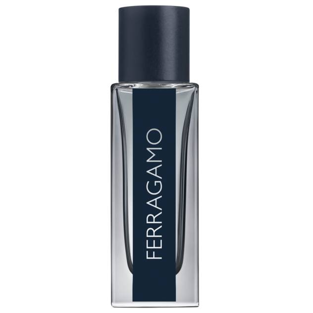 Salvatore Ferragamo "Ferragamo" EdT Spray 30 ml